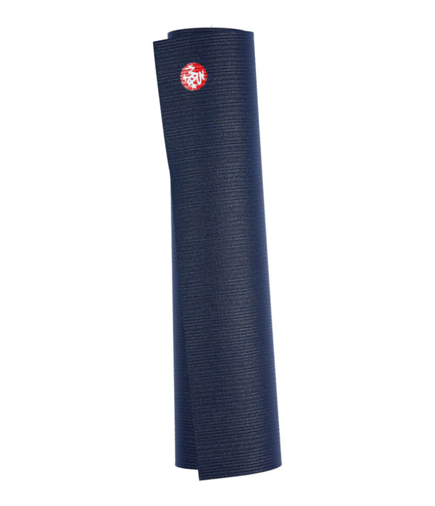เสื่อโยคะ Manduka รุ่น PROlite® 4.7mm Long สีกรม_3